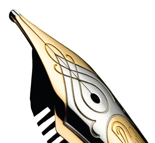 Pelikan Pen